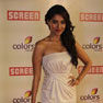 Celebs at 18th Annual Colors Screen Awards